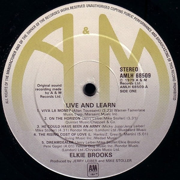 Elkie Brooks-2