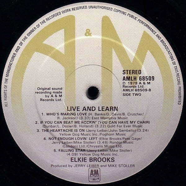 Elkie Brooks-3