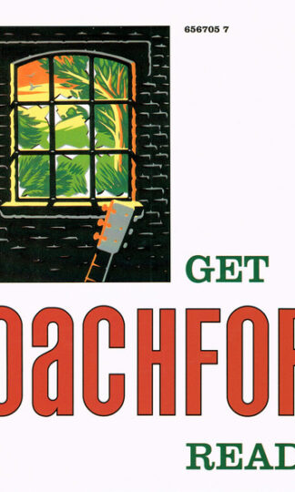 Roachford-0