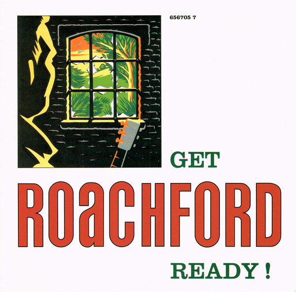 Roachford-0