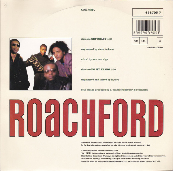 Roachford-1