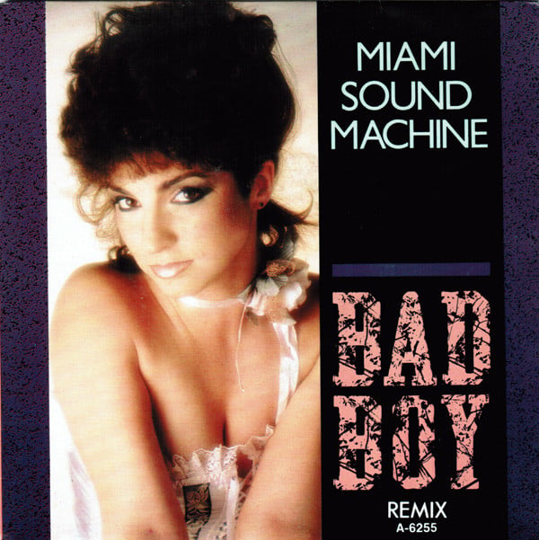 Miami Sound Machine-0
