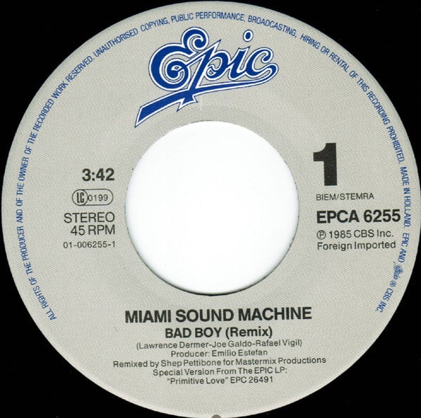 Miami Sound Machine-2