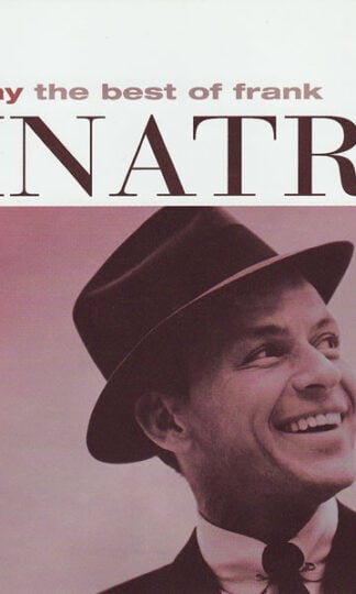 Frank Sinatra-0