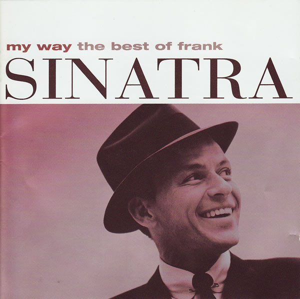 Frank Sinatra-0