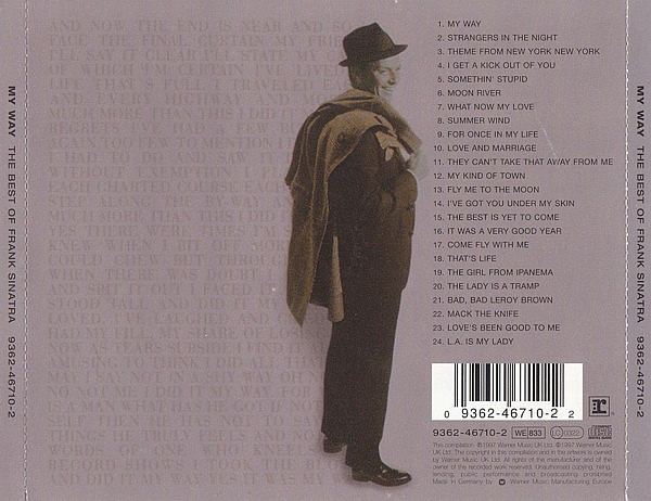 Frank Sinatra-1