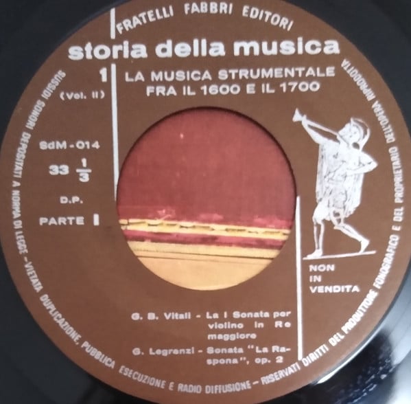 Giovanni Battista Vitali, Giovanni Legrenzi, Giuseppe Torelli-2