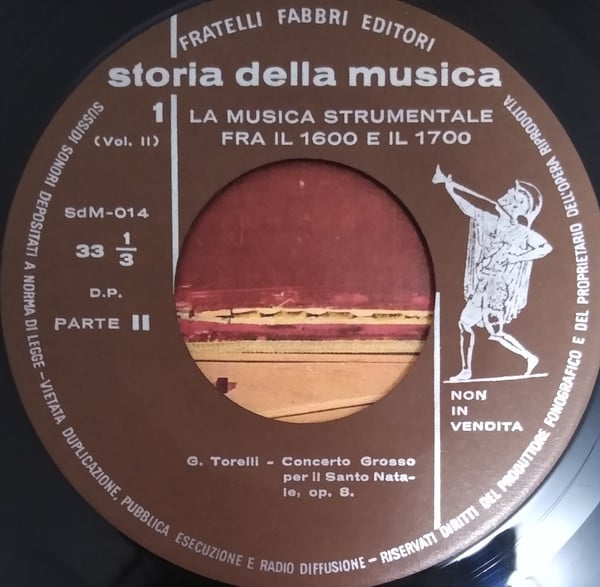 Giovanni Battista Vitali, Giovanni Legrenzi, Giuseppe Torelli-3