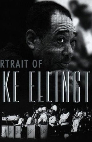 Duke Ellington-0