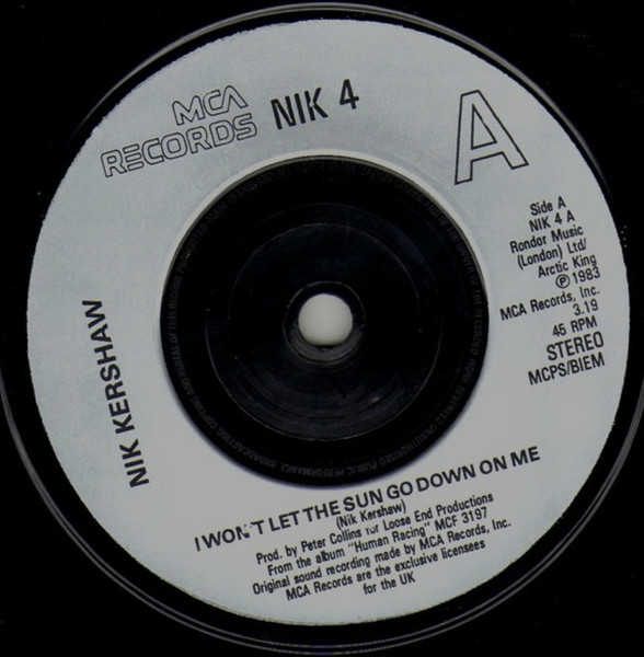 Nik Kershaw-2