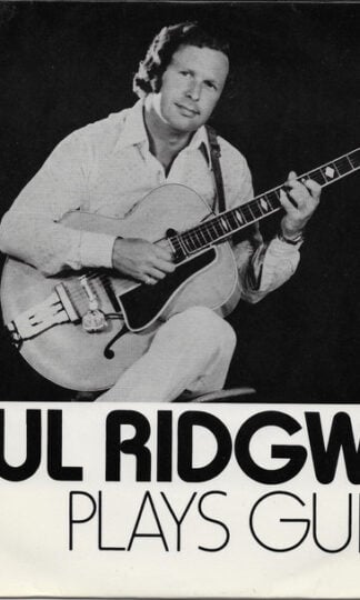 Paul Ridgway-0