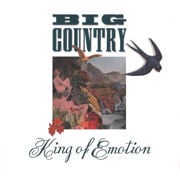 Big Country-0