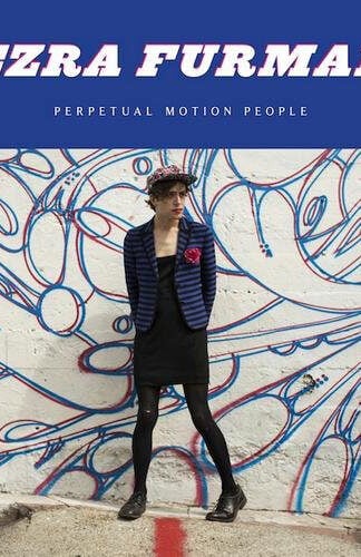 Ezra Furman-0