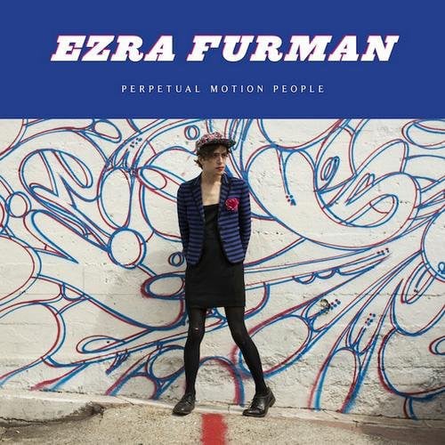 Ezra Furman-0