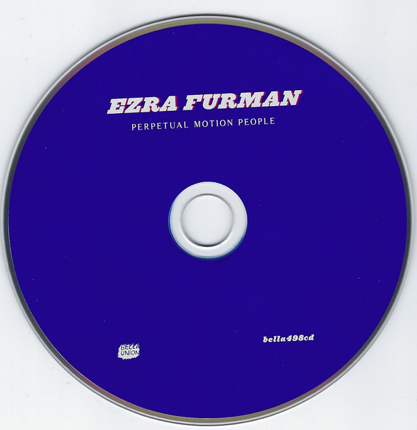 Ezra Furman-2
