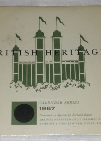 Richard Baker (7)-0