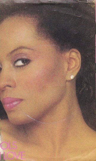 Diana Ross-0