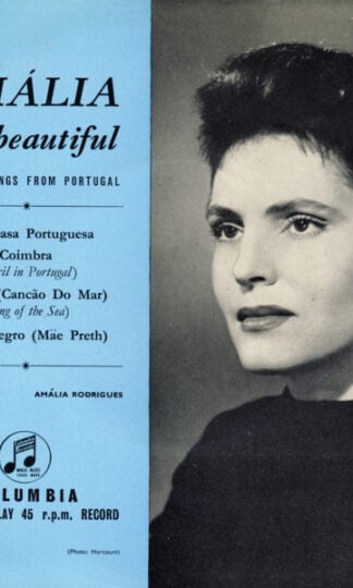 Amália Rodrigues-0