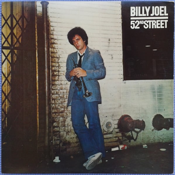 Billy Joel-0