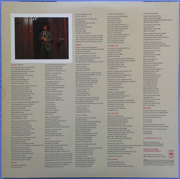 Billy Joel-1