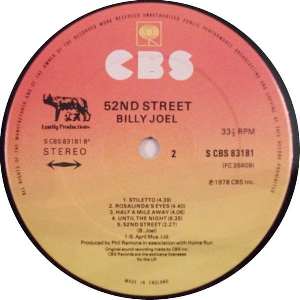 Billy Joel-3