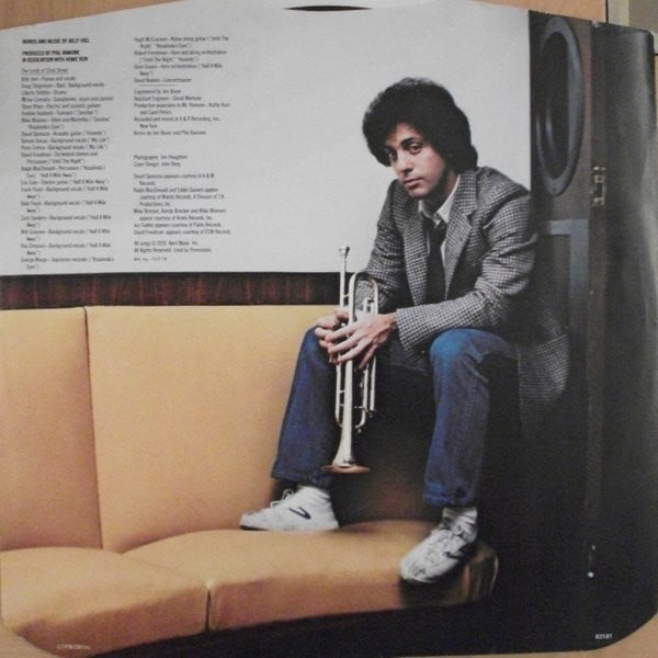 Billy Joel-4