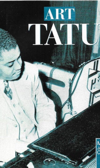 Art Tatum-0