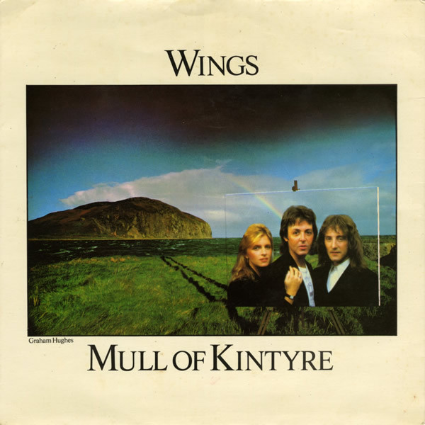 Wings (2)-0