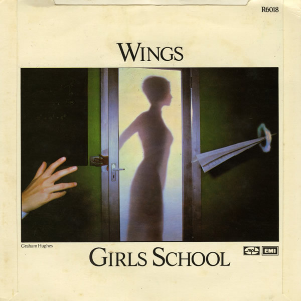 Wings (2)-1