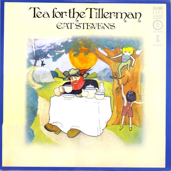 Cat Stevens-0