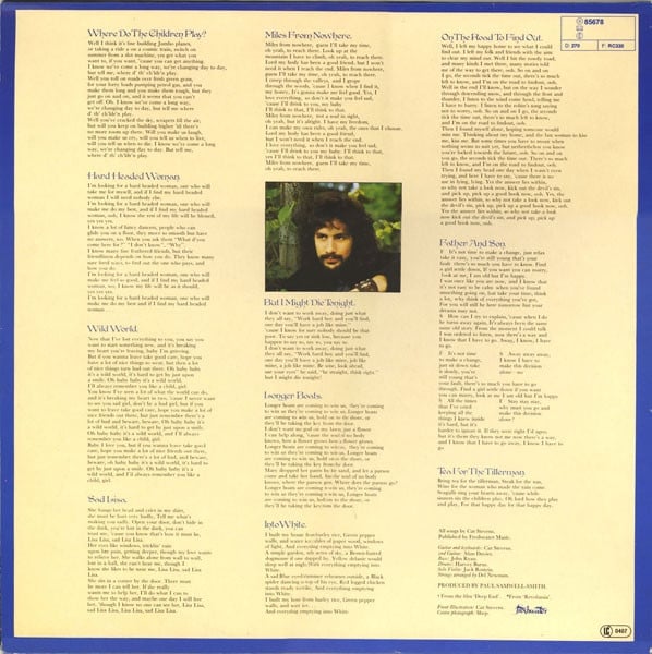 Cat Stevens-3