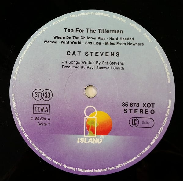 Cat Stevens-4