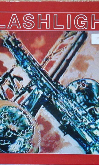 Sax-Bone-Connection-0