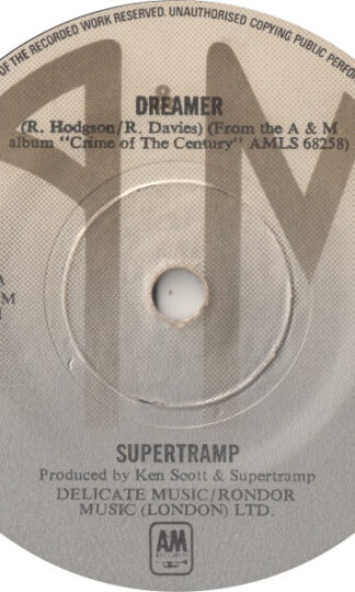 Supertramp-0