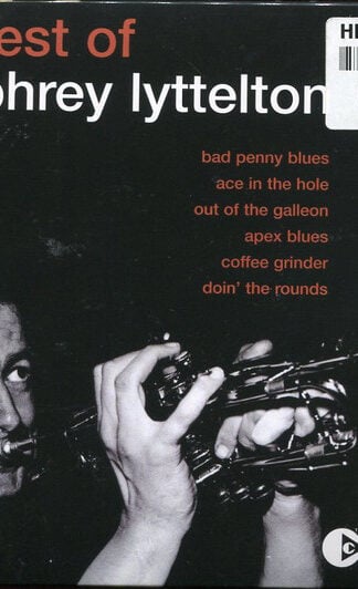 Humphrey Lyttelton-0