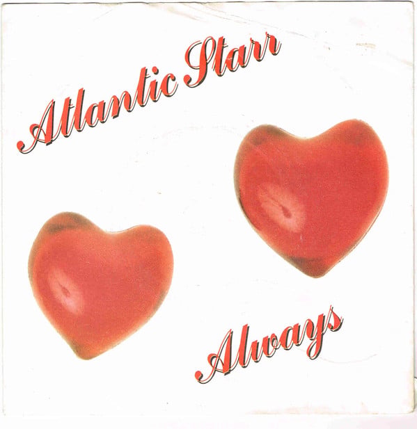 Atlantic Starr-0