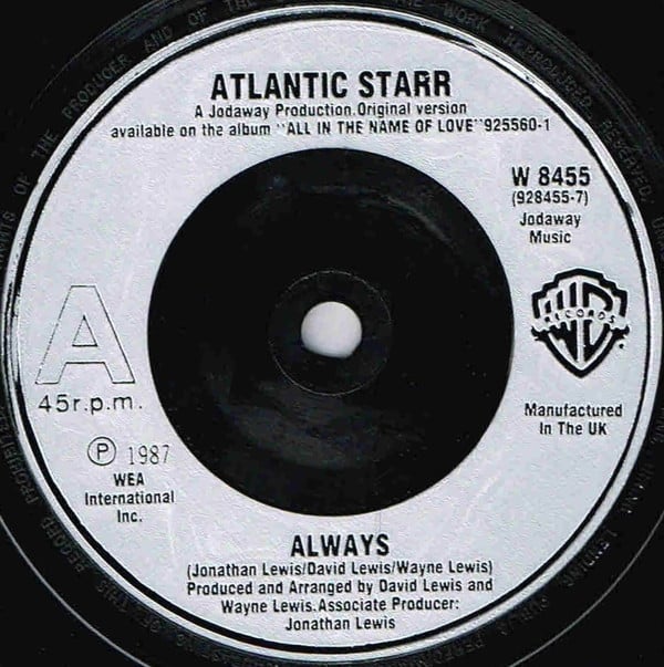 Atlantic Starr-2