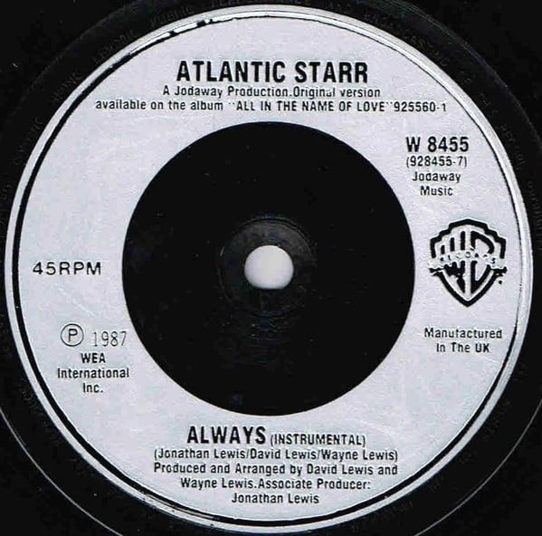 Atlantic Starr-3