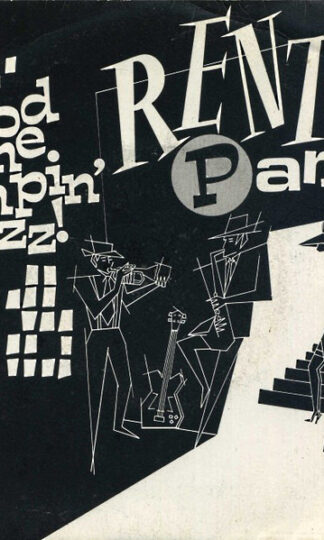 Rent Party-0