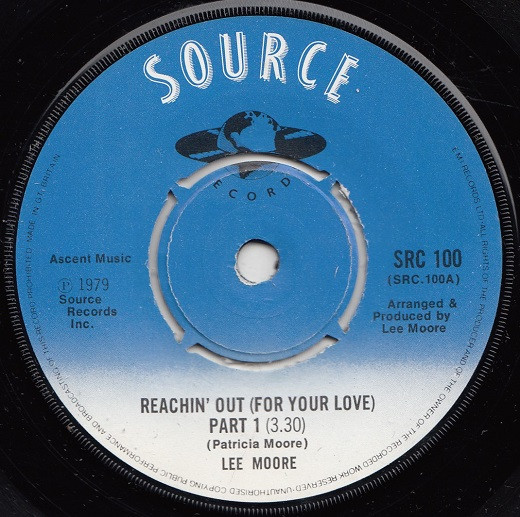Lee Moore-1