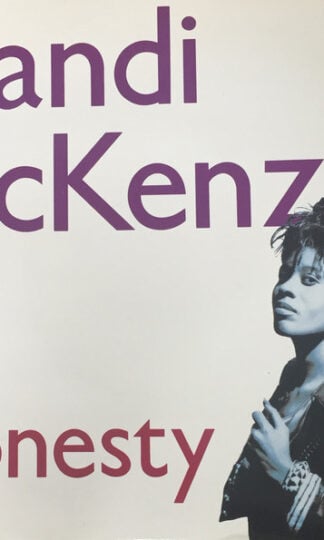 Candy McKenzie-0