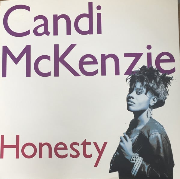Candy McKenzie-0
