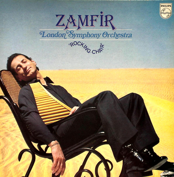 Gheorghe Zamfir, London Symphony Orchestra-0