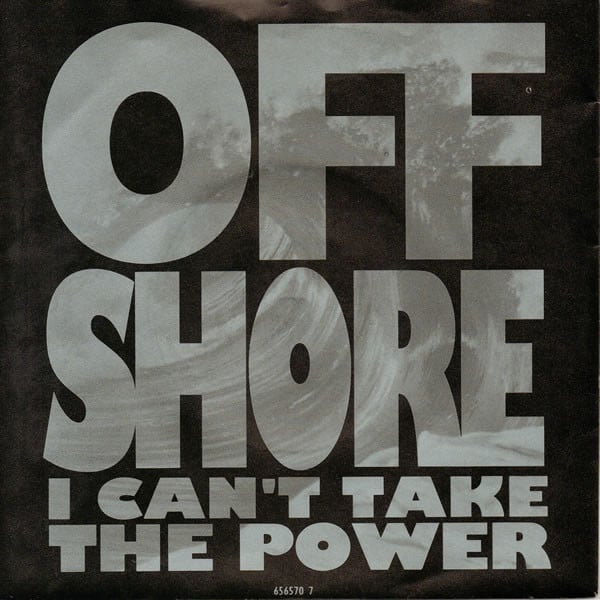 Off-Shore-0
