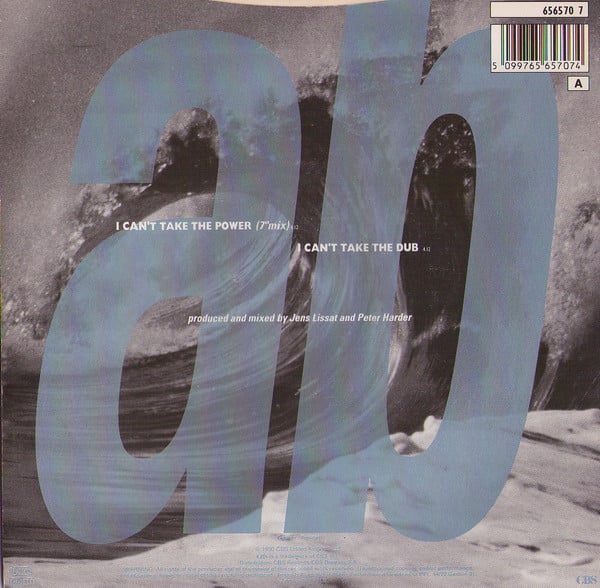 Off-Shore-1