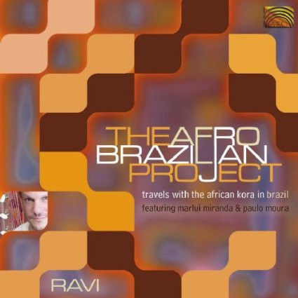 Ravi (4)-0