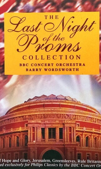 Barry Wordsworth / BBC Concert Orchestra-0