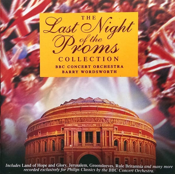 Barry Wordsworth / BBC Concert Orchestra-0