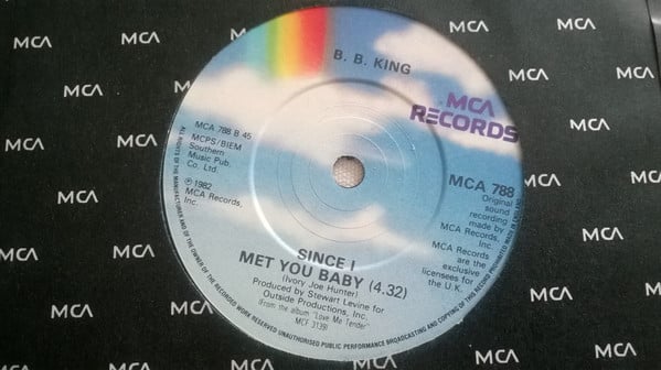 B.B. King-1
