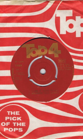 various-0